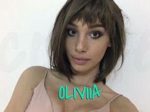 OLIVIIA_