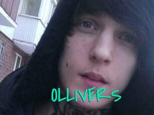 OLLIVER_S