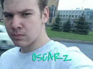 OSCAR_Z