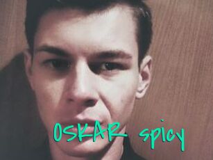 OSKAR_spicy