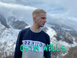 OSTIN_WELLS