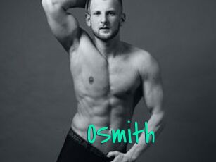 OSmith