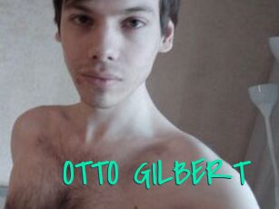 OTTO_GILBERT