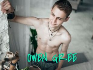 OWEN_GREE