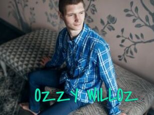 OZZY_WILLOZ