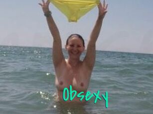 Obsexy