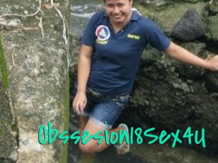 Obssesion18Sex4U