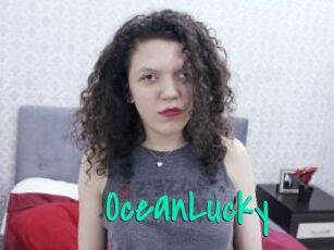 OceanLucky