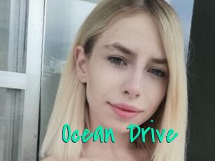 Ocean_Drive