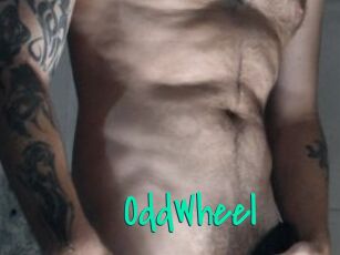 OddWheel