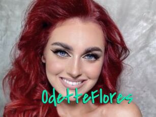 OdetteFlores