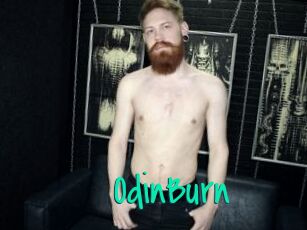 OdinBurn