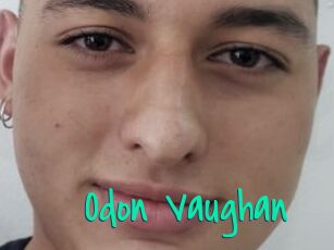 Odon_Vaughan