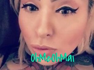 OhMeOhMai