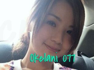 Okelani_077