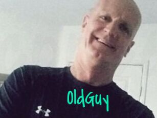 OldGuy