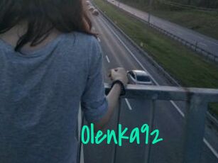 Olenka92