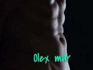 Olex_mar