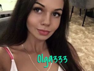 Olga333