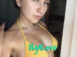 OlgaLove