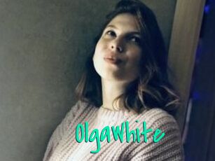 OlgaWhite