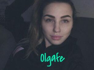 Olgafe