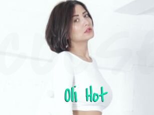 Oli_Hot