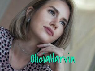 OliciaHarvin