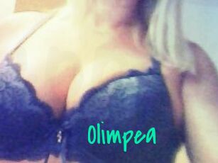 Olimpea