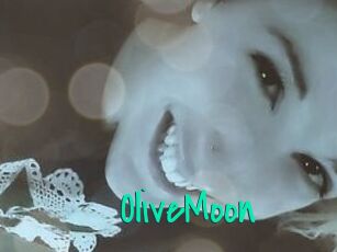 OliveMoon