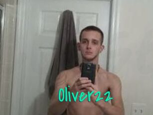 Oliver22