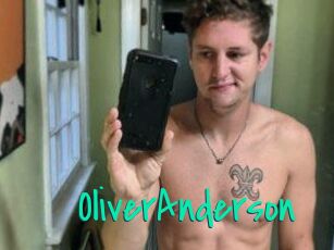 Oliver_Anderson