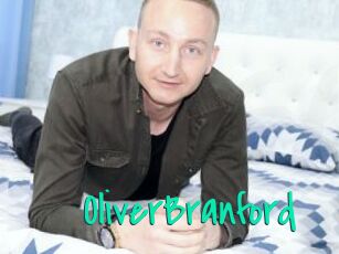 OliverBranford