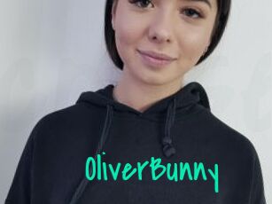 OliverBunny