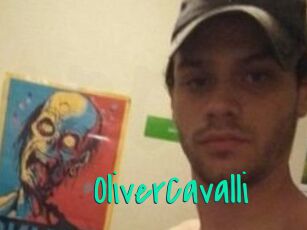 Oliver_Cavalli