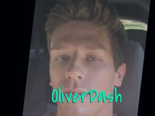 OliverDash