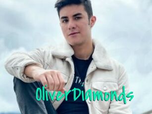 OliverDiamonds