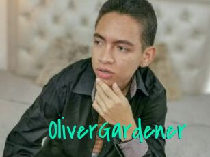 OliverGardener