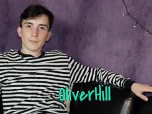 OliverHill