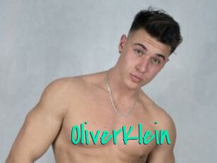 OliverKlein