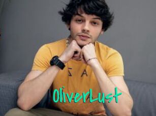 OliverLust