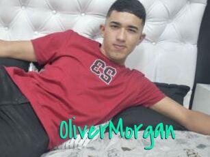 OliverMorgan