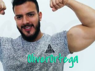 OliverOrtega