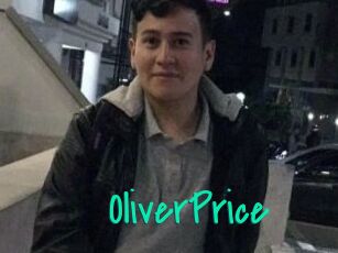 OliverPrice