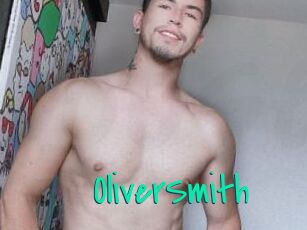 OliverSmith