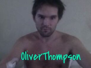 Oliver_Thompson