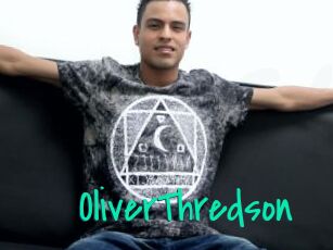 OliverThredson