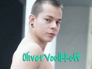 OliverVoolkkoff