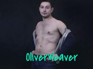 OliverWeaver