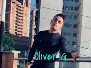 Oliver_G